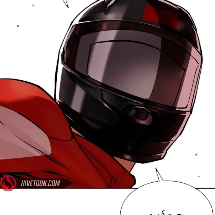 Hoán Đổi Diệu Kỳ Chapter 560 - 140