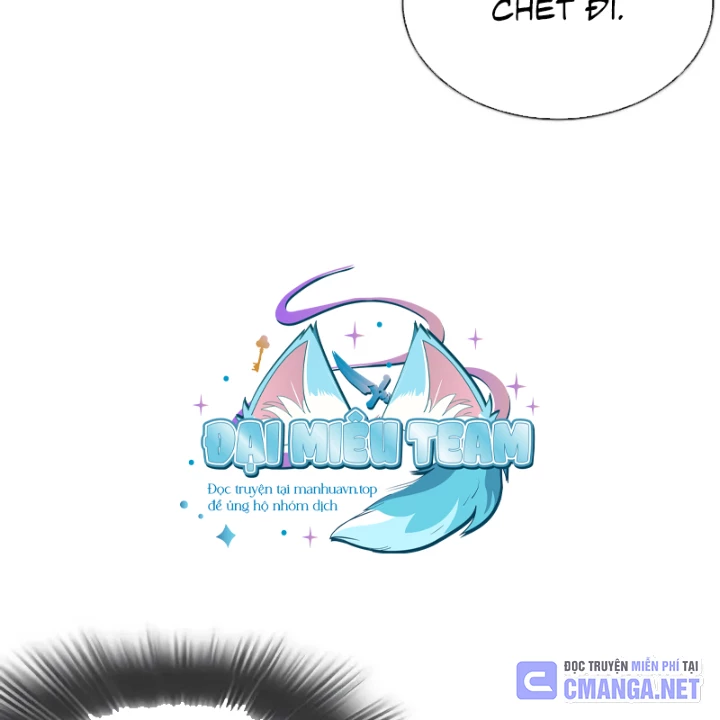 Hoán Đổi Diệu Kỳ Chapter 560 - 141