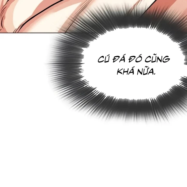 Hoán Đổi Diệu Kỳ Chapter 560 - 143