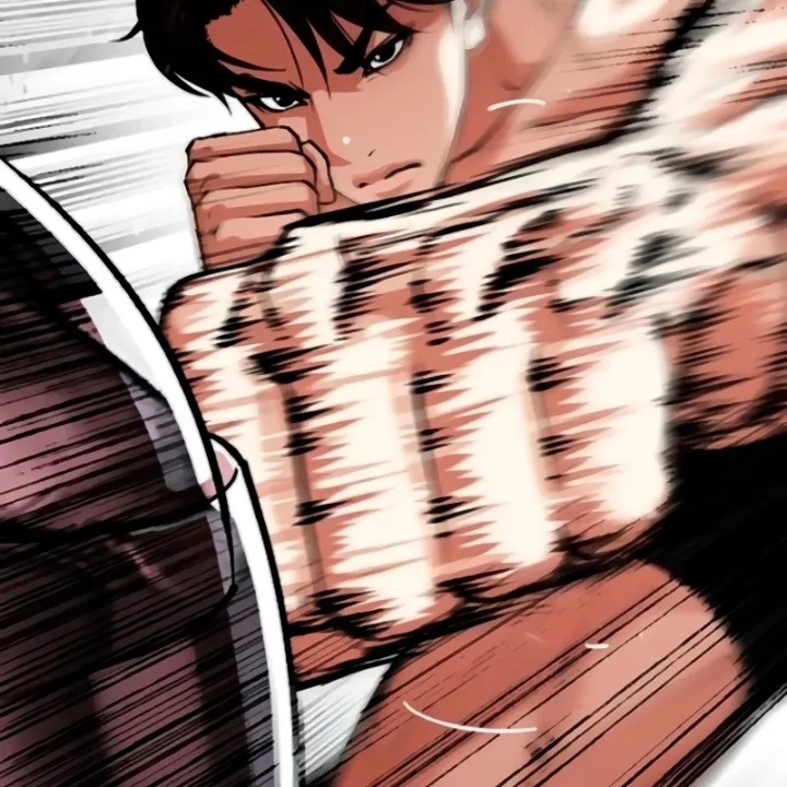 Hoán Đổi Diệu Kỳ Chapter 560 - 145