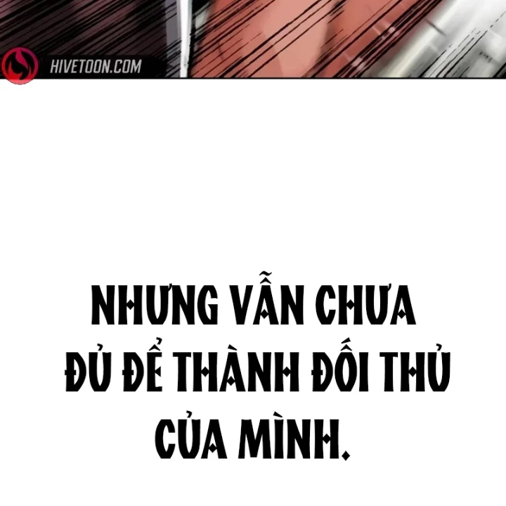 Hoán Đổi Diệu Kỳ Chapter 560 - 146