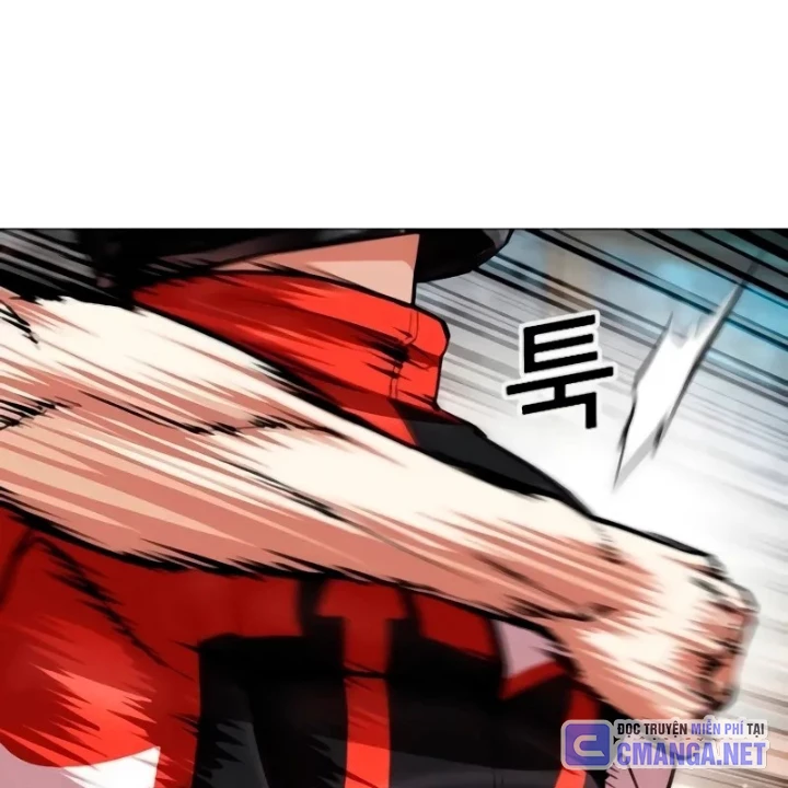 Hoán Đổi Diệu Kỳ Chapter 560 - 147