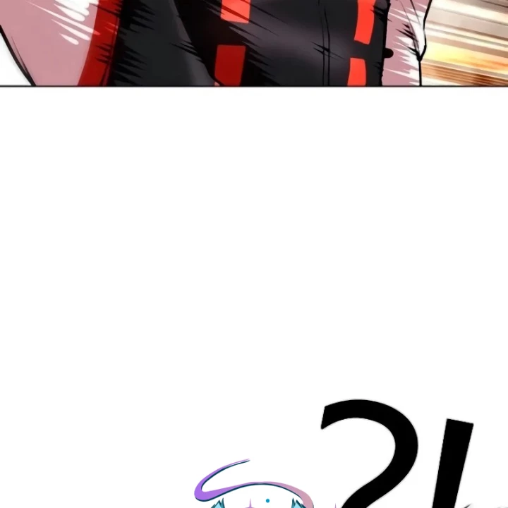 Hoán Đổi Diệu Kỳ Chapter 560 - 148