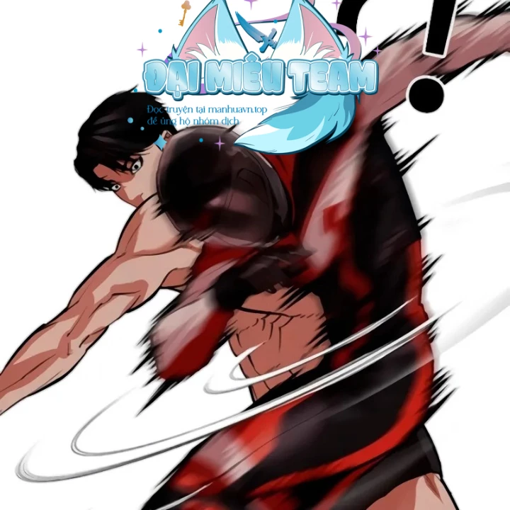 Hoán Đổi Diệu Kỳ Chapter 560 - 149