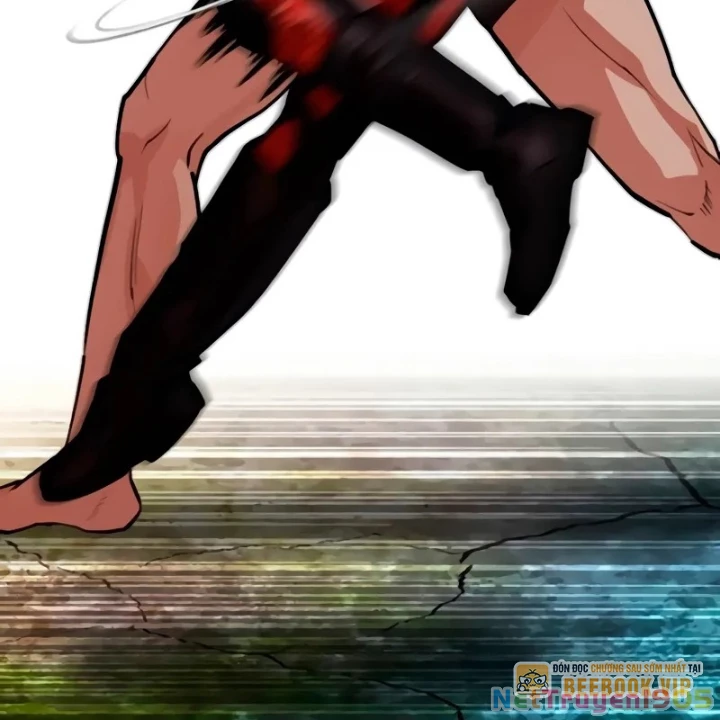 Hoán Đổi Diệu Kỳ Chapter 560 - 150