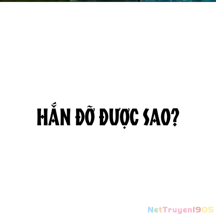 Hoán Đổi Diệu Kỳ Chapter 560 - 151