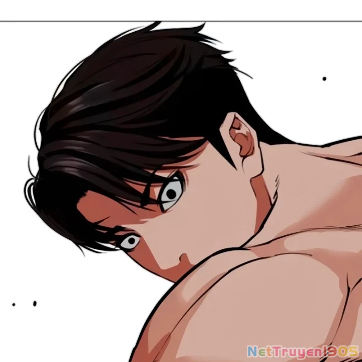 Hoán Đổi Diệu Kỳ Chapter 560 - 152