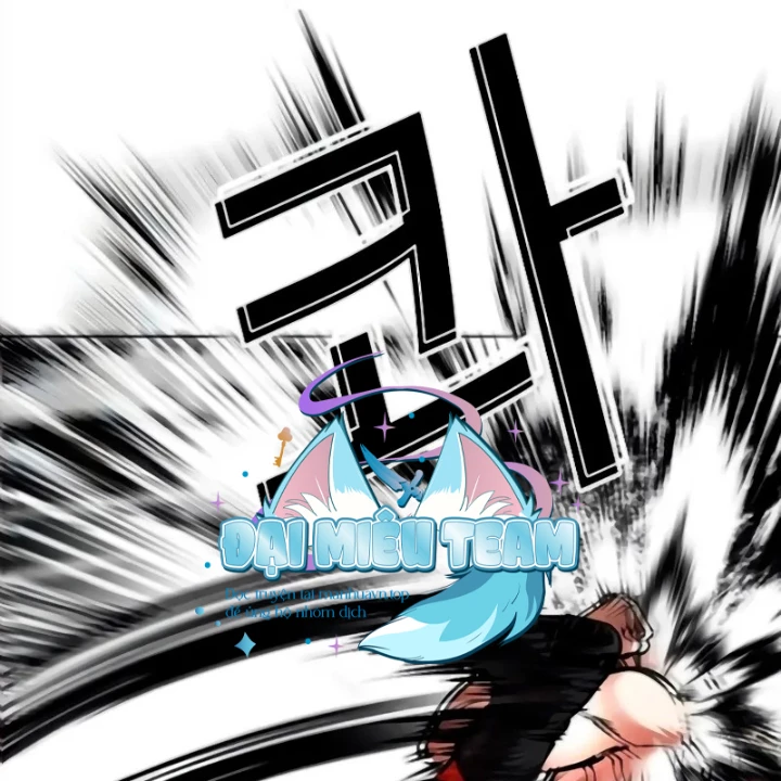 Hoán Đổi Diệu Kỳ Chapter 560 - 154