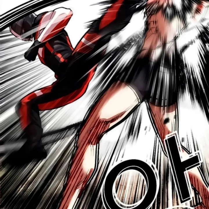 Hoán Đổi Diệu Kỳ Chapter 560 - 155