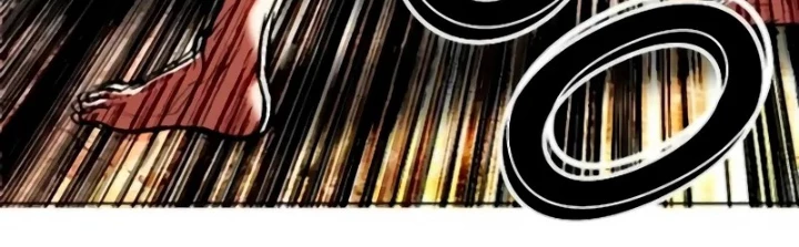 Hoán Đổi Diệu Kỳ Chapter 560 - 156