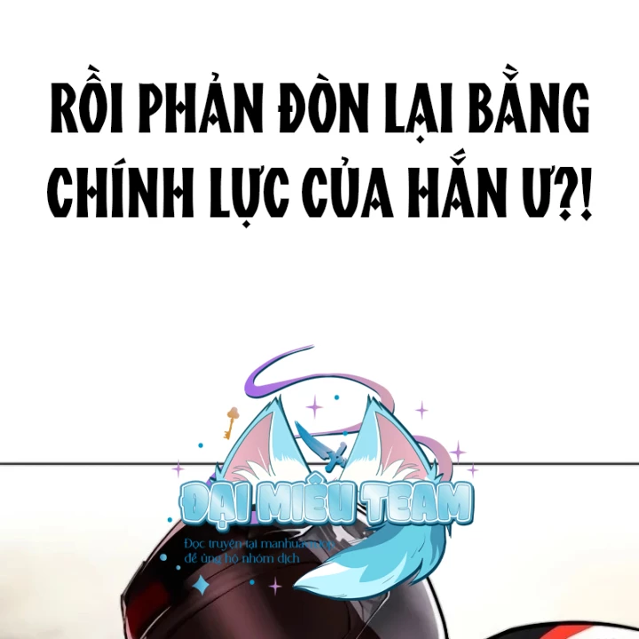 Hoán Đổi Diệu Kỳ Chapter 560 - 157