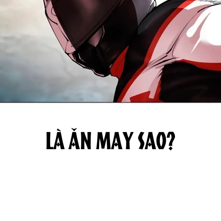 Hoán Đổi Diệu Kỳ Chapter 560 - 158