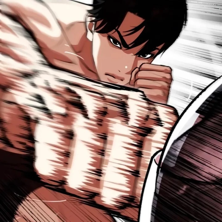 Hoán Đổi Diệu Kỳ Chapter 560 - 160