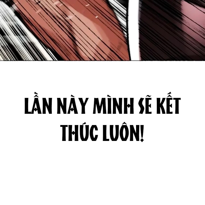 Hoán Đổi Diệu Kỳ Chapter 560 - 161