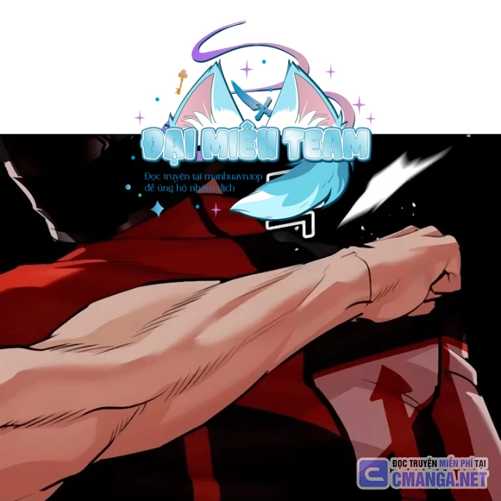 Hoán Đổi Diệu Kỳ Chapter 560 - 162