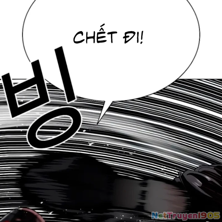 Hoán Đổi Diệu Kỳ Chapter 560 - 164