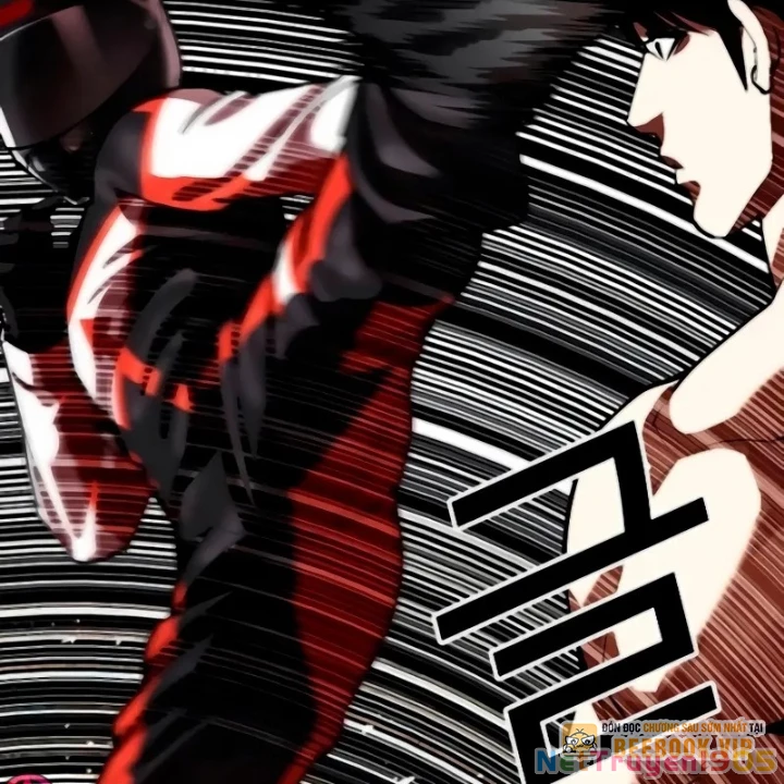 Hoán Đổi Diệu Kỳ Chapter 560 - 165