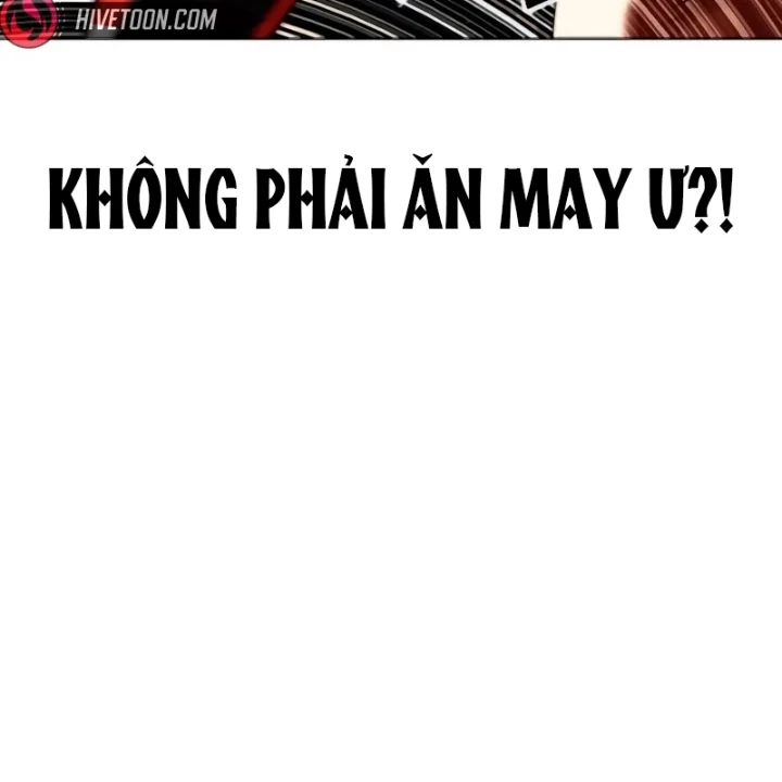 Hoán Đổi Diệu Kỳ Chapter 560 - 166