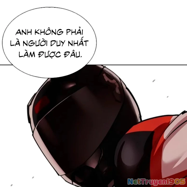 Hoán Đổi Diệu Kỳ Chapter 560 - 167