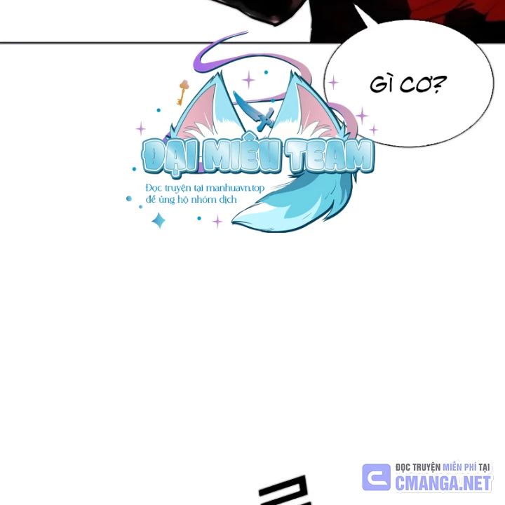 Hoán Đổi Diệu Kỳ Chapter 560 - 168