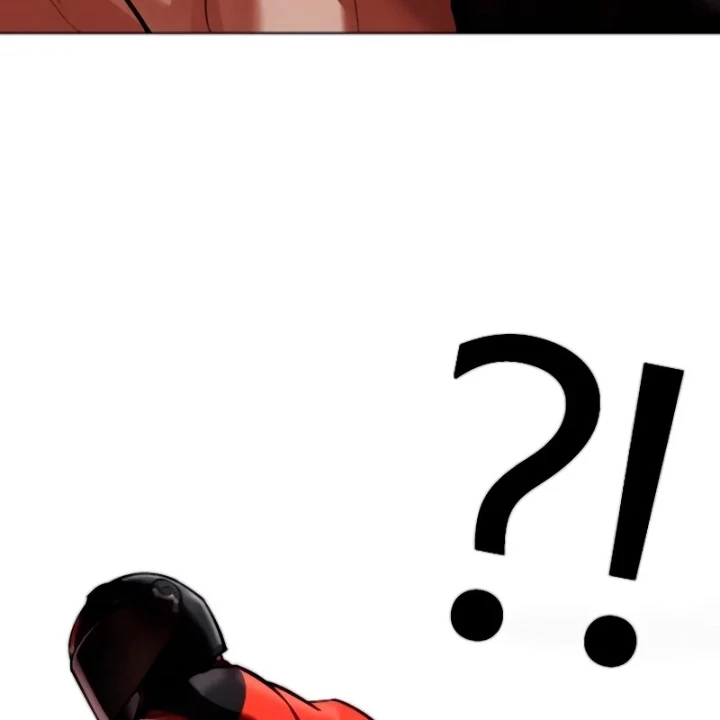 Hoán Đổi Diệu Kỳ Chapter 560 - 170