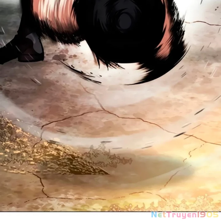 Hoán Đổi Diệu Kỳ Chapter 560 - 172