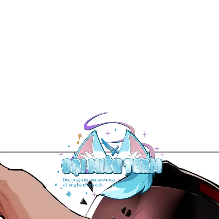 Hoán Đổi Diệu Kỳ Chapter 560 - 173