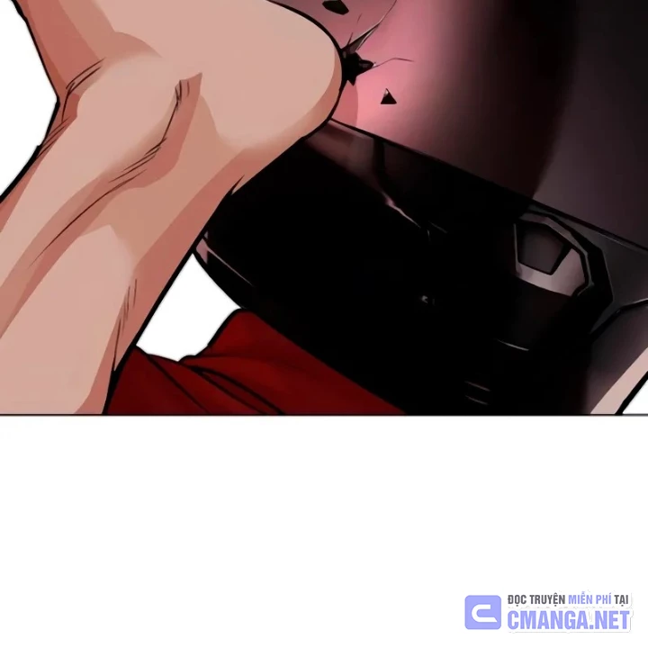 Hoán Đổi Diệu Kỳ Chapter 560 - 174