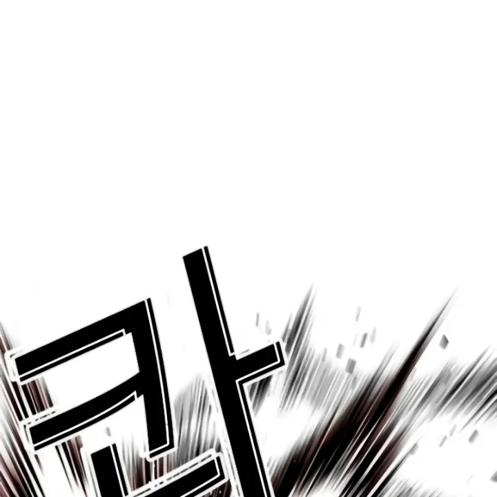 Hoán Đổi Diệu Kỳ Chapter 560 - 175