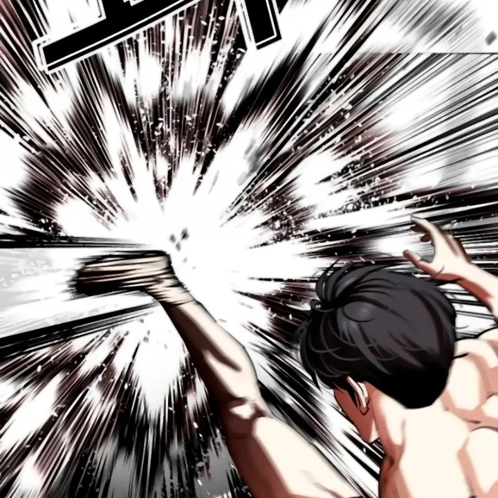 Hoán Đổi Diệu Kỳ Chapter 560 - 176