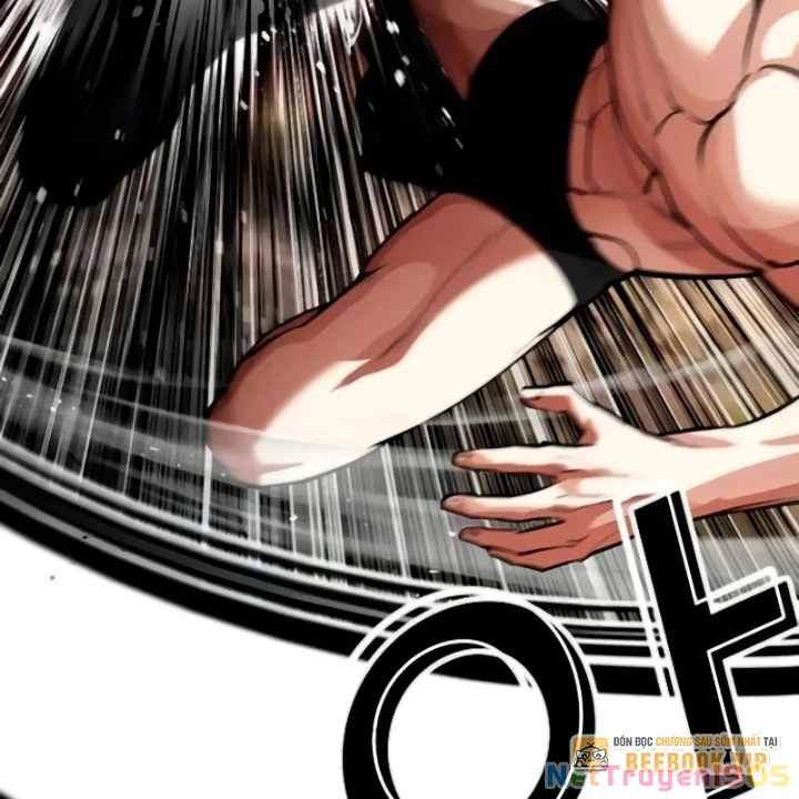 Hoán Đổi Diệu Kỳ Chapter 560 - 177