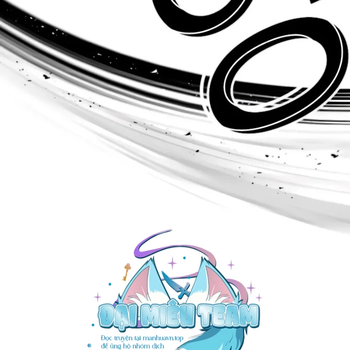 Hoán Đổi Diệu Kỳ Chapter 560 - 178