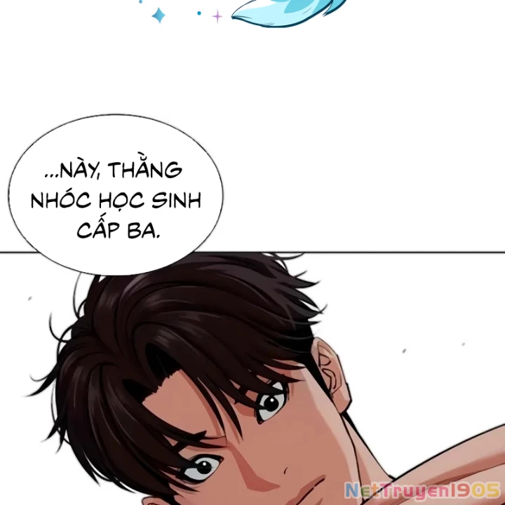 Hoán Đổi Diệu Kỳ Chapter 560 - 179