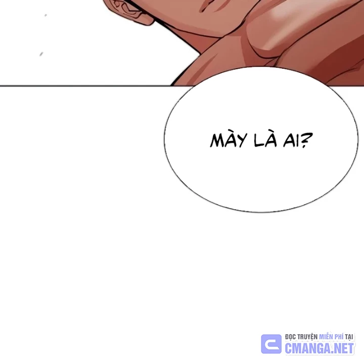 Hoán Đổi Diệu Kỳ Chapter 560 - 180