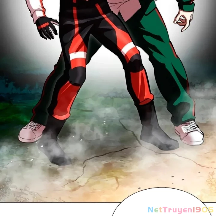 Hoán Đổi Diệu Kỳ Chapter 560 - 182