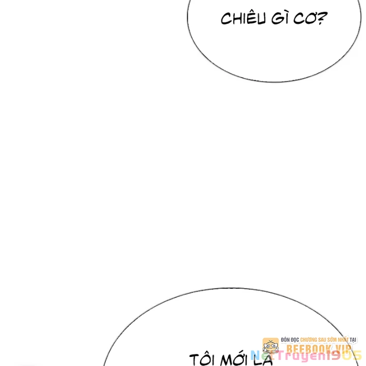 Hoán Đổi Diệu Kỳ Chapter 560 - 183