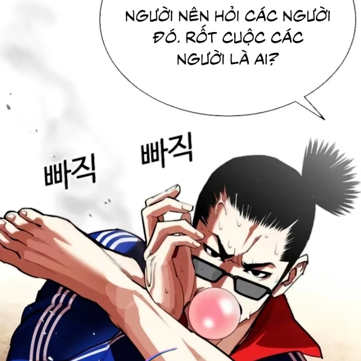 Hoán Đổi Diệu Kỳ Chapter 560 - 184