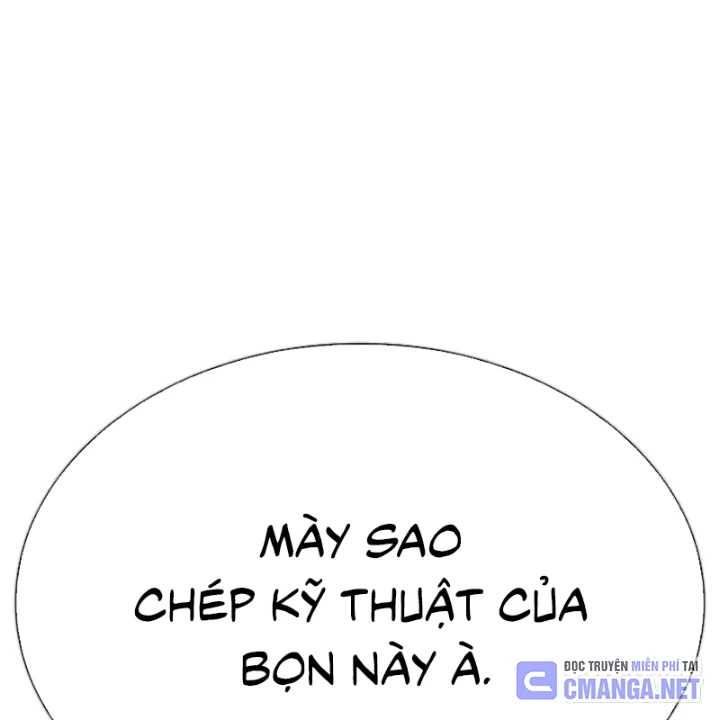 Hoán Đổi Diệu Kỳ Chapter 560 - 186