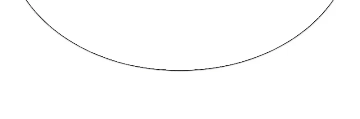 Hoán Đổi Diệu Kỳ Chapter 560 - 187