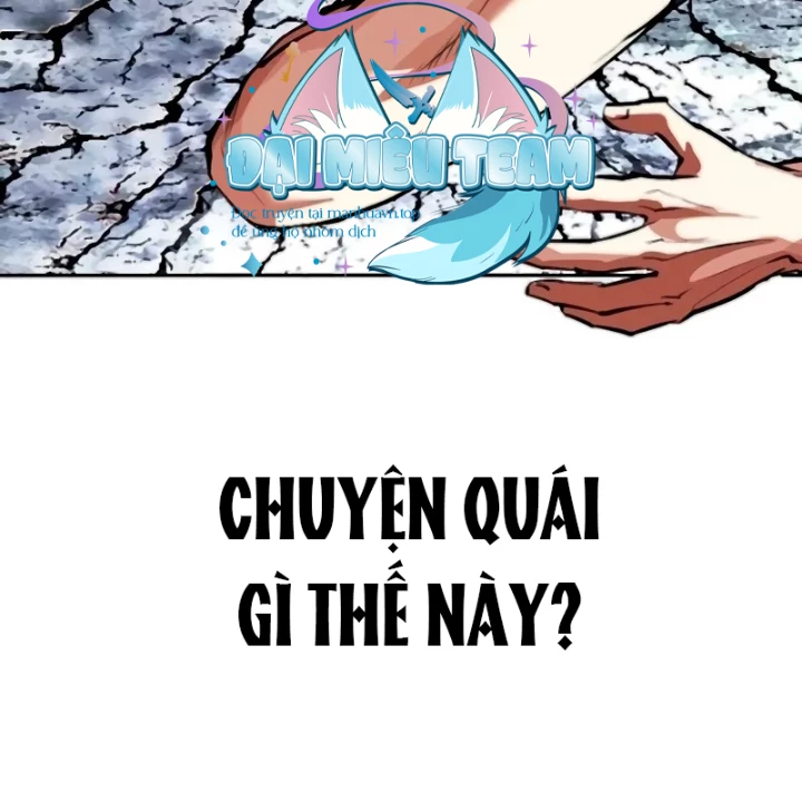 Hoán Đổi Diệu Kỳ Chapter 560 - 190