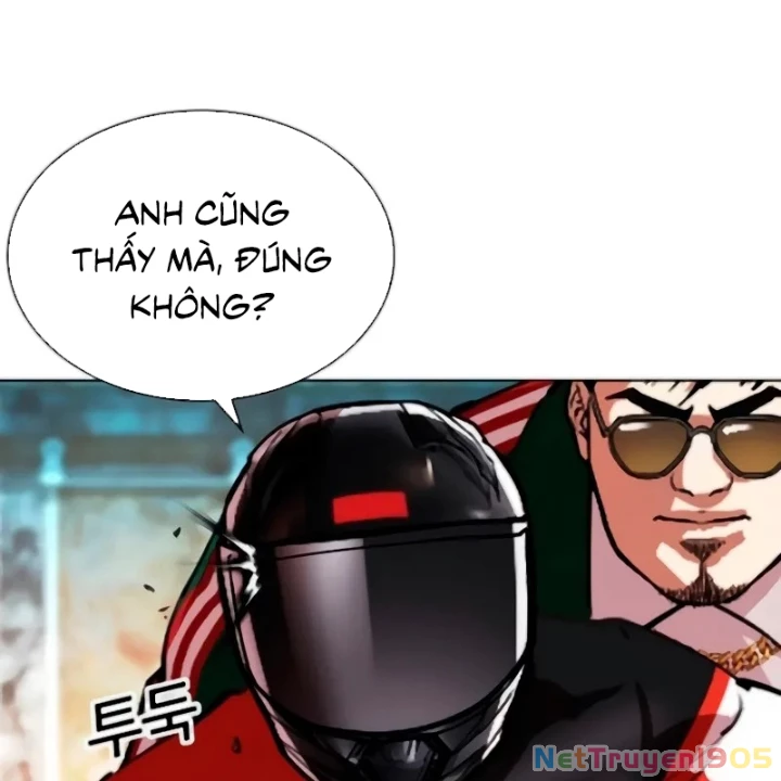 Hoán Đổi Diệu Kỳ Chapter 560 - 191