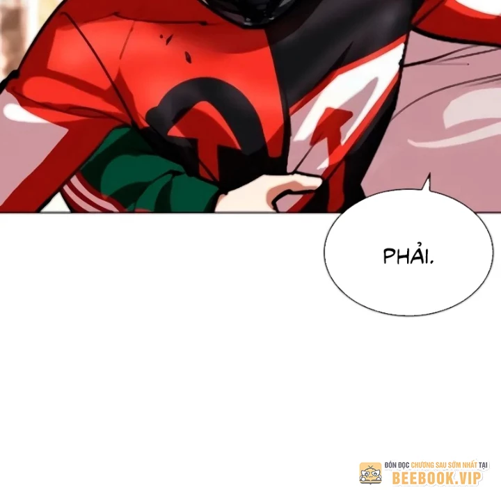 Hoán Đổi Diệu Kỳ Chapter 560 - 192