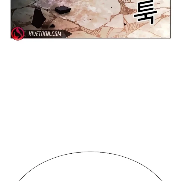 Hoán Đổi Diệu Kỳ Chapter 560 - 194