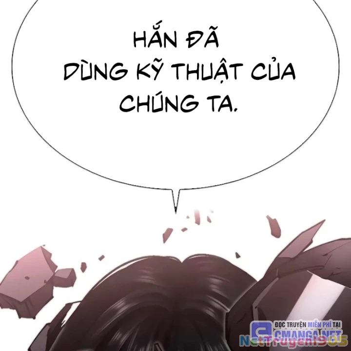 Hoán Đổi Diệu Kỳ Chapter 560 - 195