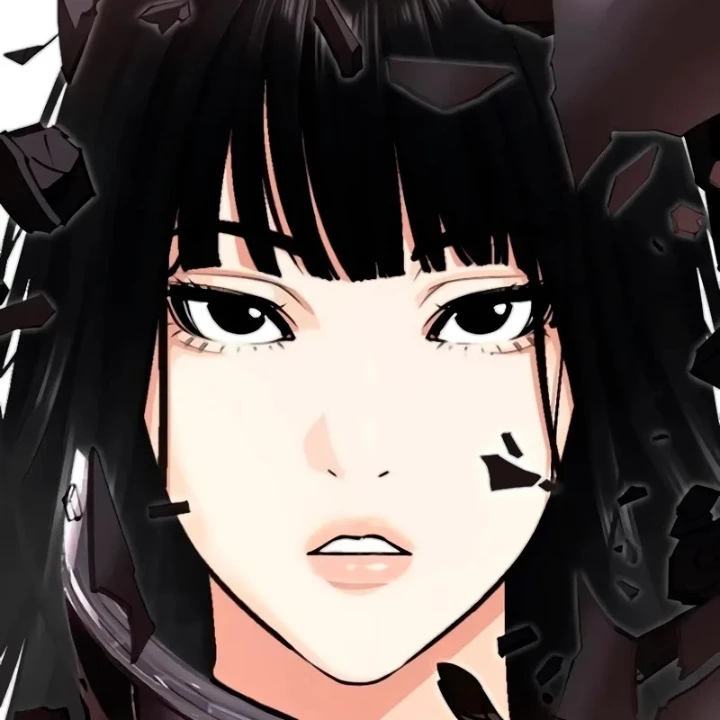 Hoán Đổi Diệu Kỳ Chapter 560 - 196