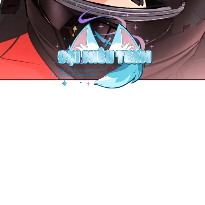 Hoán Đổi Diệu Kỳ Chapter 560 - 197