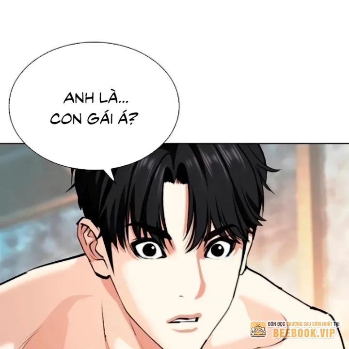 Hoán Đổi Diệu Kỳ Chapter 560 - 198