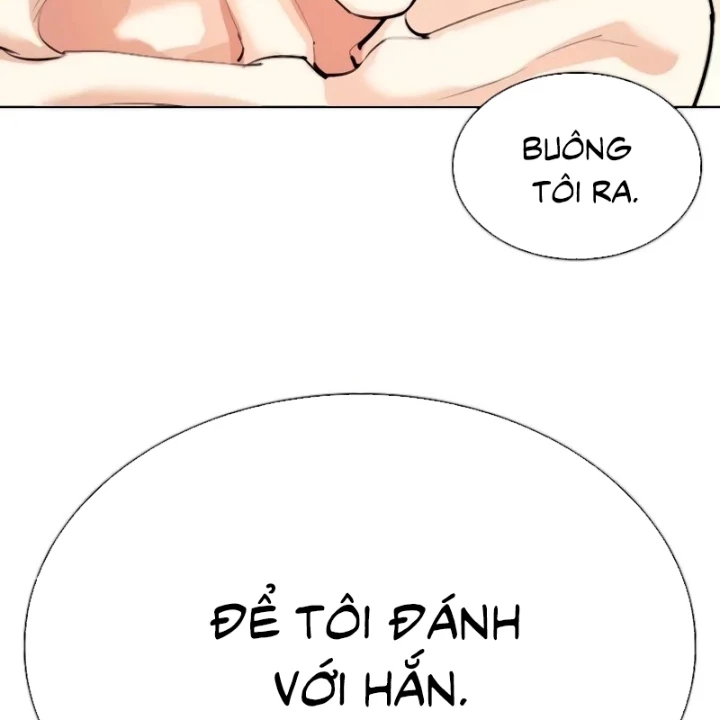 Hoán Đổi Diệu Kỳ Chapter 560 - 199