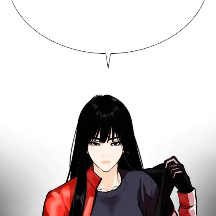 Hoán Đổi Diệu Kỳ Chapter 560 - 200