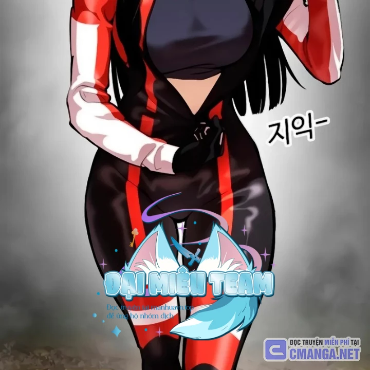 Hoán Đổi Diệu Kỳ Chapter 560 - 201